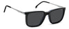 Carrera CA 357/C Black-Blue/Grey Polarised #colour_black-blue-grey-polarised