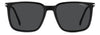 Carrera CA 357/C Black-Blue/Grey Polarised #colour_black-blue-grey-polarised