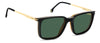 Carrera CA 357/C Brown/Green Polarised #colour_brown-green-polarised