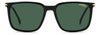 Carrera CA 357/C Brown/Green Polarised #colour_brown-green-polarised