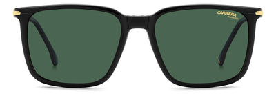 Carrera CA 357/C Brown/Green Polarised #colour_brown-green-polarised