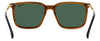 Carrera CA 357/C Brown/Green Polarised #colour_brown-green-polarised