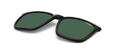 Carrera CA 357/C Brown/Green Polarised #colour_brown-green-polarised