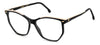 Carrera 3058 Black-Beige #colour_black-beige