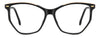 Carrera 3058 Black-Beige #colour_black-beige