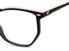 Carrera 3058 Black-Beige #colour_black-beige