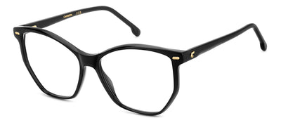 Carrera 3058 Black #colour_black