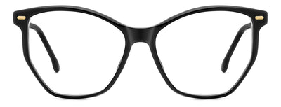 Carrera 3058 Black #colour_black