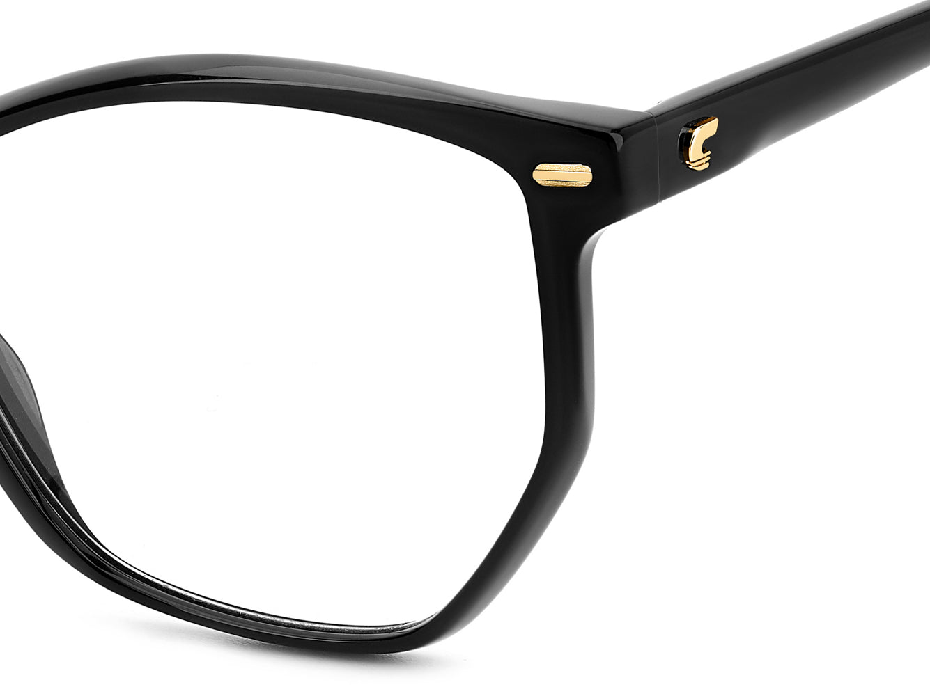 Carrera 3058 Black #colour_black