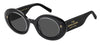 Marc Jacobs Marc 799/S Crystal/Grey #colour_crystal-grey