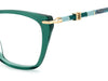 Carolina Herrera HER 0303/G Green #colour_green