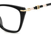 Carolina Herrera HER 0303/G Black #colour_black