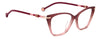 Carolina Herrera HER 0303/G Burgundy #colour_burgundy