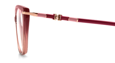 Carolina Herrera HER 0303/G Burgundy #colour_burgundy