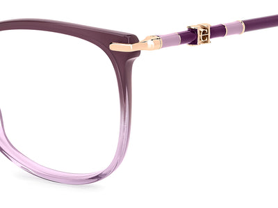 Carolina Herrera HER 0304 Violet #colour_violet