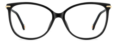 Carolina Herrera HER 0304 Black #colour_black