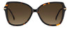 Carolina Herrera HER 0302/S Havana/Brown Gradient #colour_havana-brown-gradient