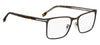 Boss 1757/G Brown #colour_brown