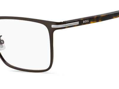 Boss 1757/G Brown #colour_brown