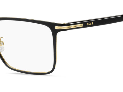 Boss 1757/G Black #colour_black