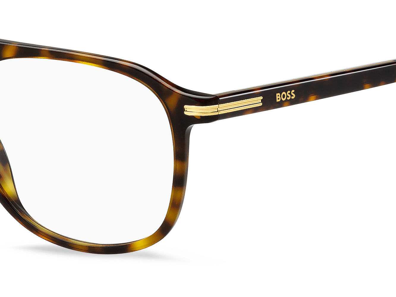 Boss 1755 Havana #colour_havana