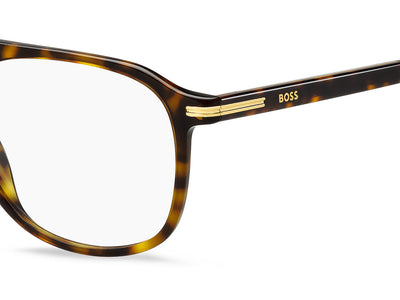 Boss 1755 Havana #colour_havana