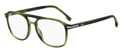 Boss 1755 Green #colour_green