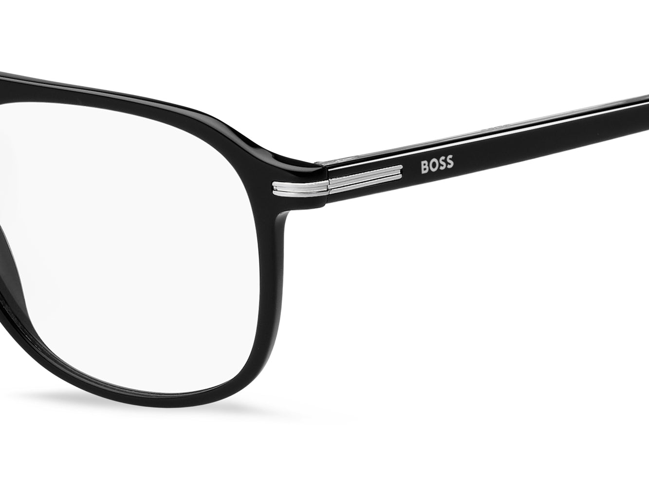 Boss 1755 Black #colour_black