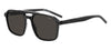 Hugo Boss Hugo HG 1335/S Grey/Grey #colour_grey-grey