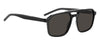 Hugo Boss Hugo HG 1335/S Grey/Grey #colour_grey-grey