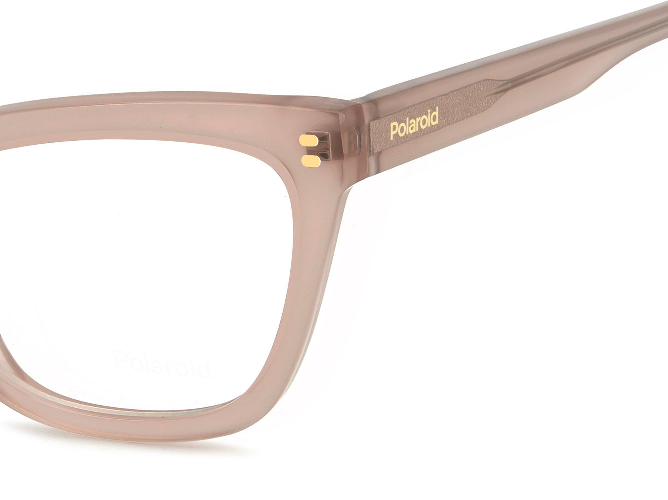 Polaroid PLD D557 Nude #colour_nude