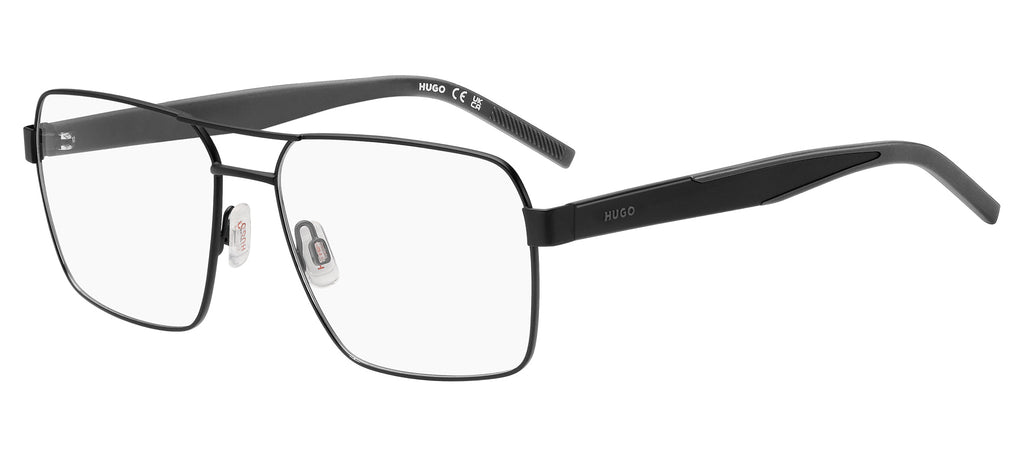 Hugo Boss Hugo HG 1341 Black #colour_black