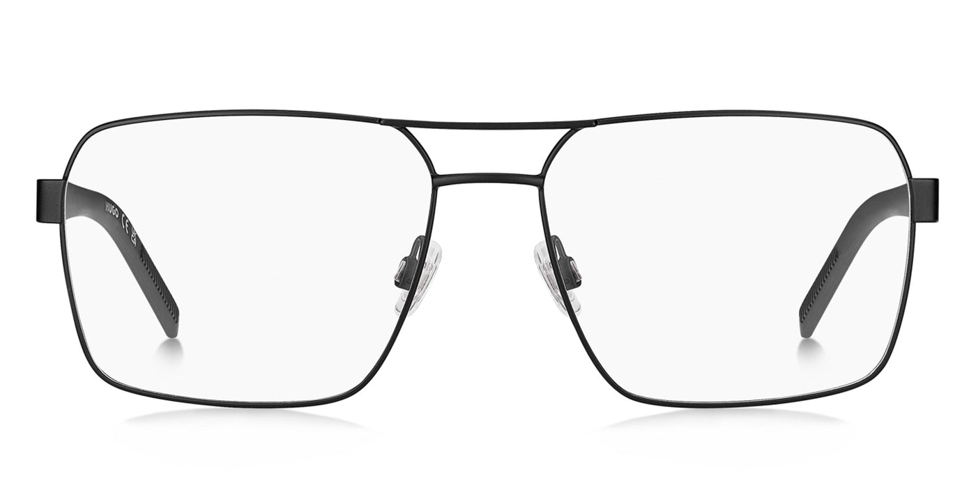 Hugo Boss Hugo HG 1341 Black #colour_black