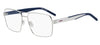 Hugo Boss Hugo HG 1341 Grey #colour_grey