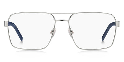 Hugo Boss Hugo HG 1341 Grey #colour_grey