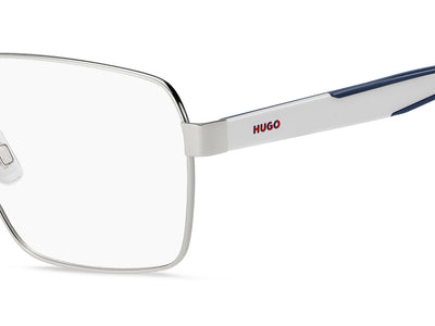 Hugo Boss Hugo HG 1341 Grey #colour_grey