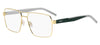 Hugo Boss Hugo HG 1341 Gold #colour_gold