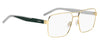 Hugo Boss Hugo HG 1341 Gold #colour_gold