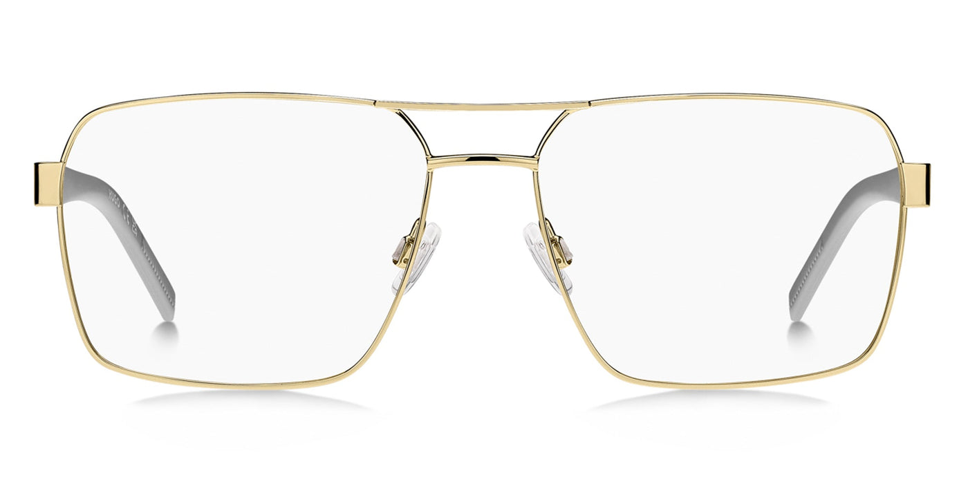 Hugo Boss Hugo HG 1341 Gold #colour_gold