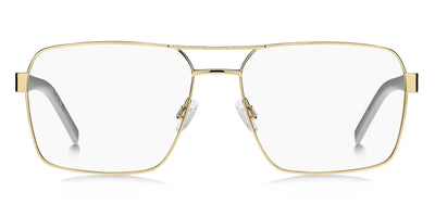 Hugo Boss Hugo HG 1341 Gold #colour_gold