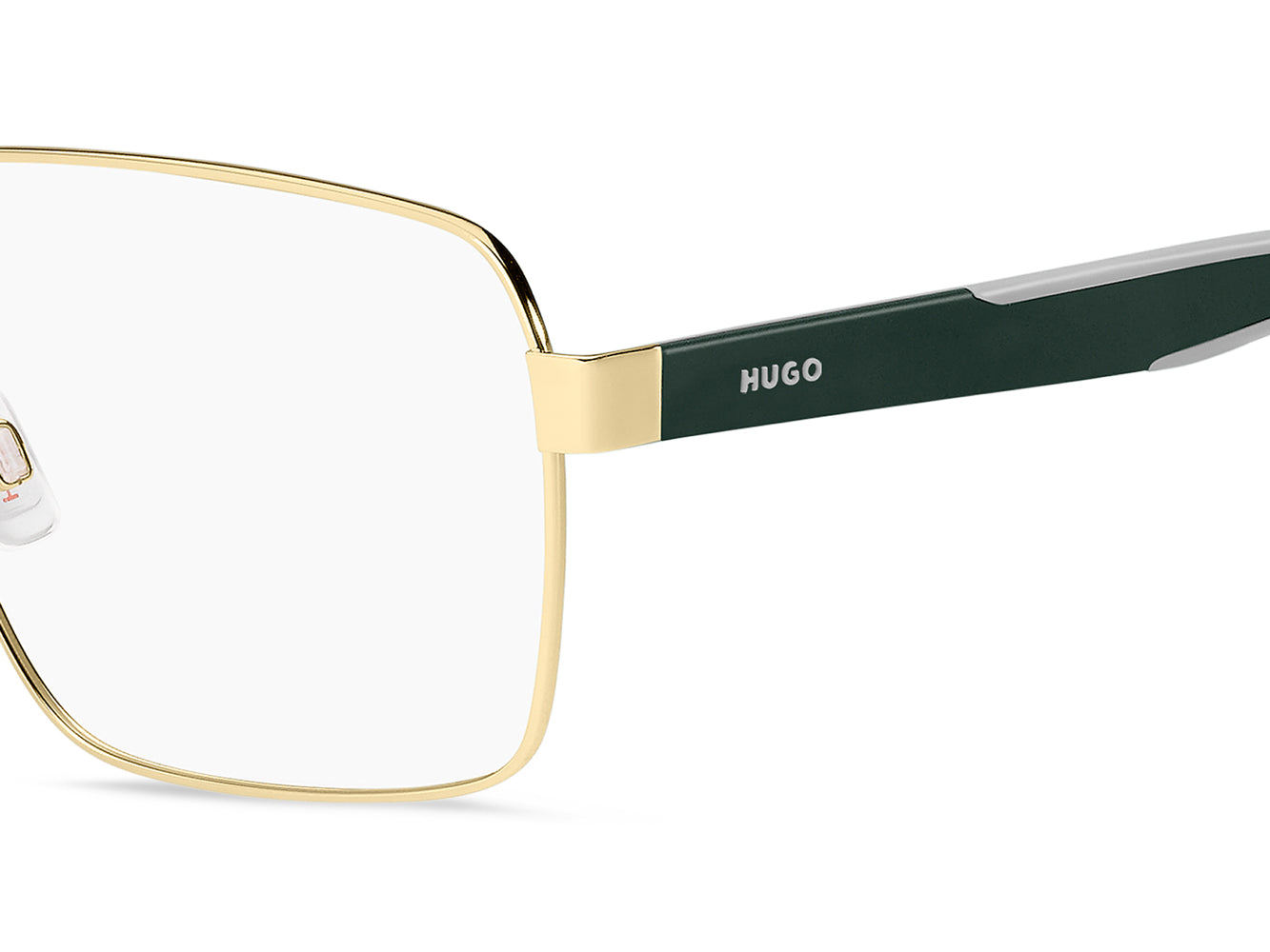 Hugo Boss Hugo HG 1341 Gold #colour_gold