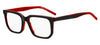 Hugo Boss Hugo HG 1340/G Red #colour_red