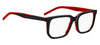 Hugo Boss Hugo HG 1340/G Red #colour_red