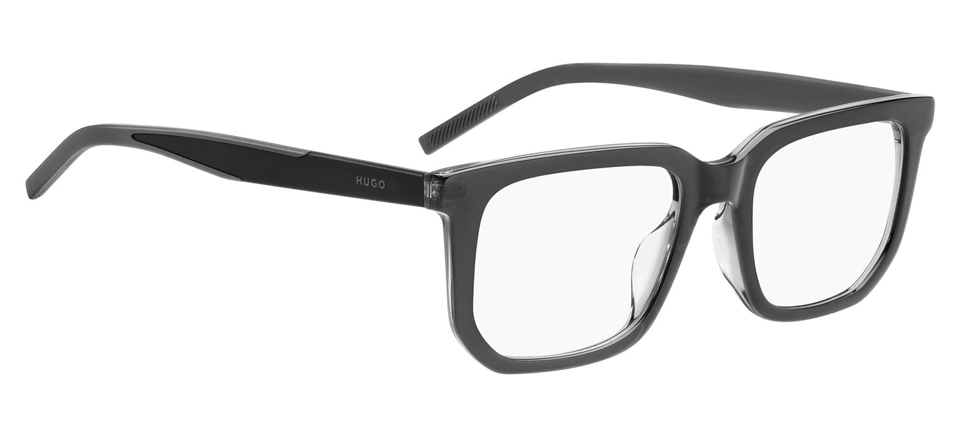 Hugo Boss Hugo HG 1340/G Grey #colour_grey