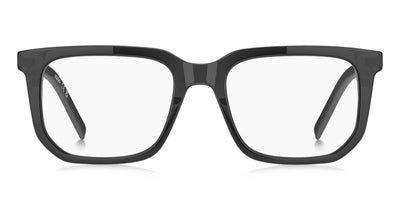 Hugo Boss Hugo HG 1340/G Grey #colour_grey