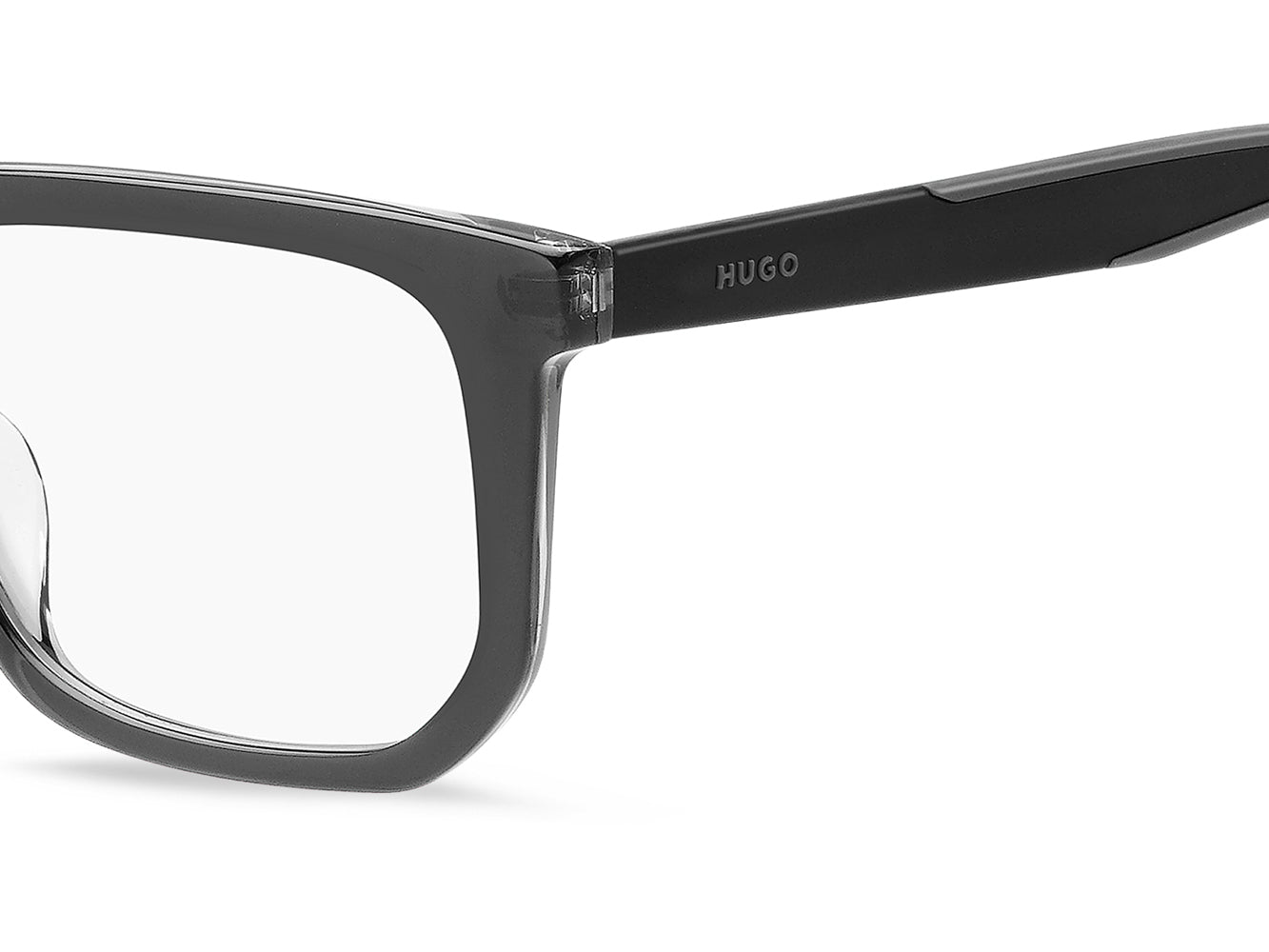 Hugo Boss Hugo HG 1340/G Grey #colour_grey