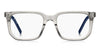 Hugo Boss Hugo HG 1340/G Crystal Grey #colour_crystal-grey