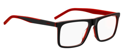 Hugo Boss Hugo HG 1339/G Red #colour_red