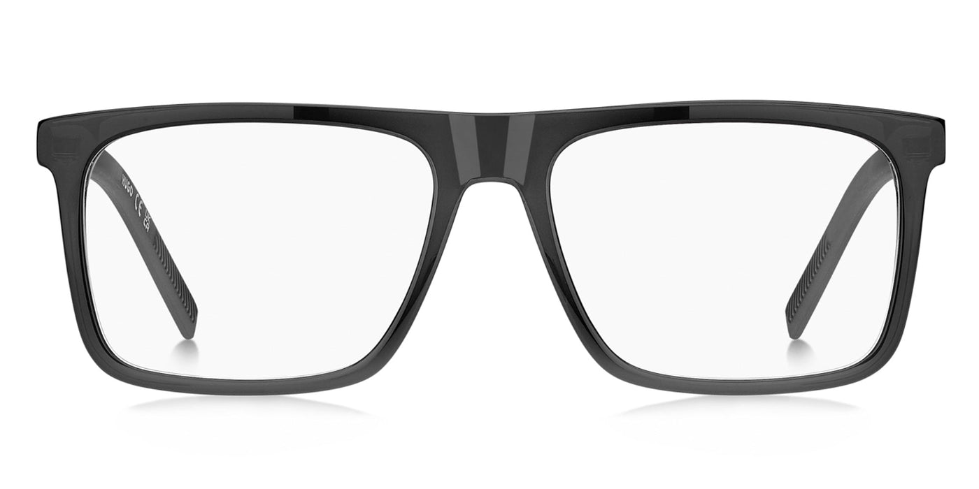 Hugo Boss Hugo HG 1339/G Grey #colour_grey