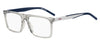 Hugo Boss Hugo HG 1339/G Crystal Grey #colour_crystal-grey